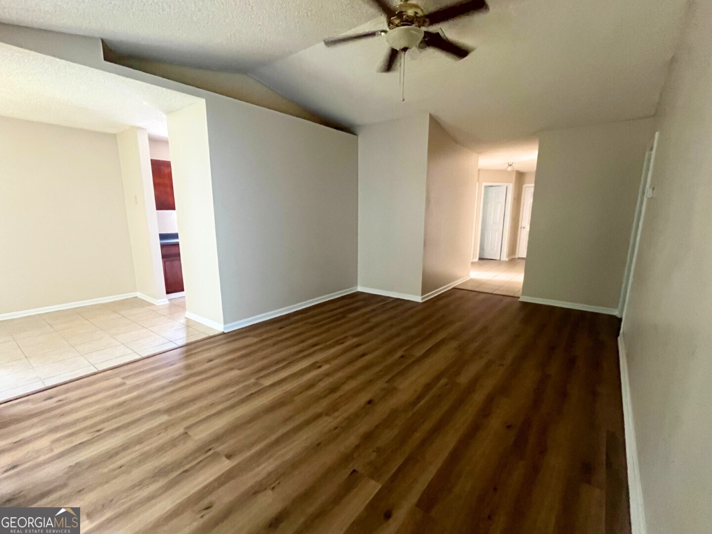 167 Talbot Court St. Marys, GA 31558 - Photo 18 of 37