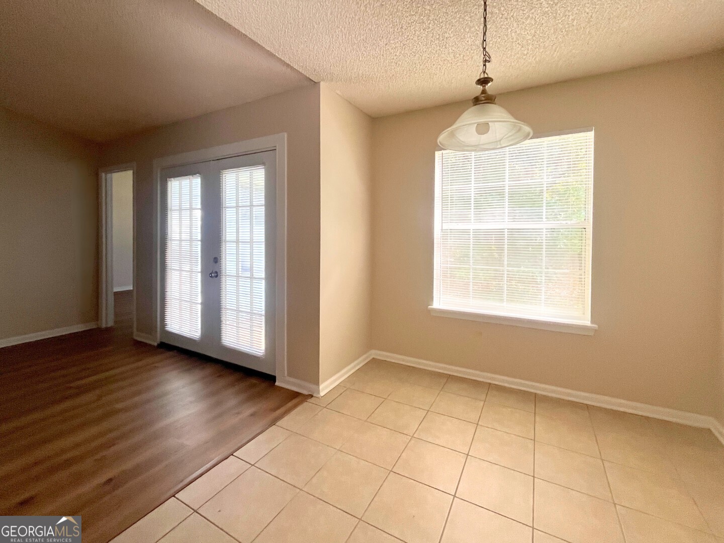 167 Talbot Court St. Marys, GA 31558 - Photo 19 of 37