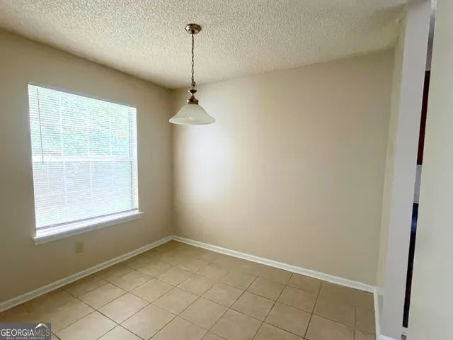 $1,400 | 167 Talbot Court, St. Marys, GA 31558