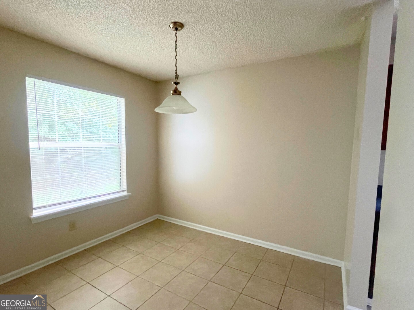 167 Talbot Court St. Marys, GA 31558 - Photo 20 of 37