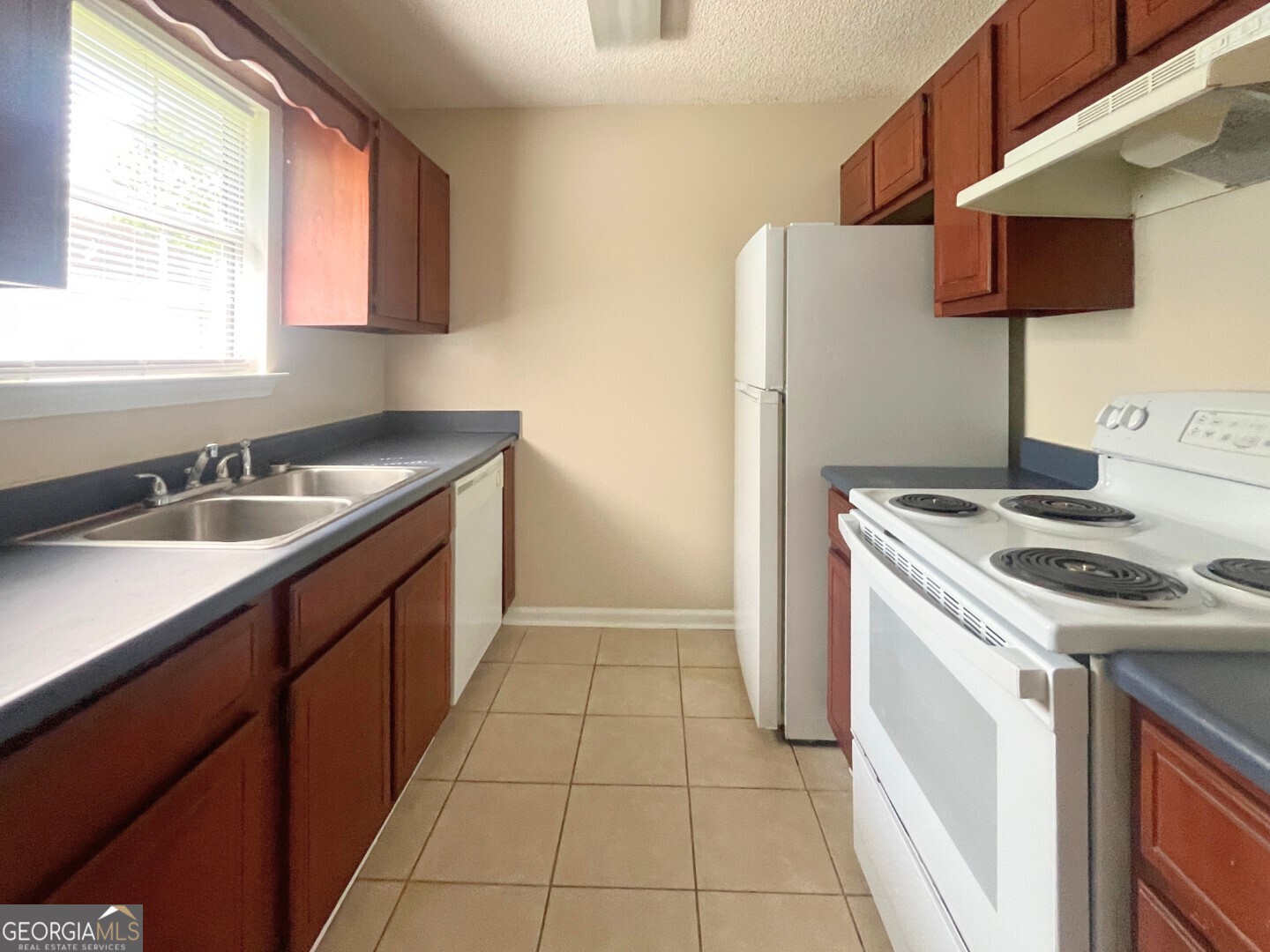 167 Talbot Court St. Marys, GA 31558 - Photo 21 of 37