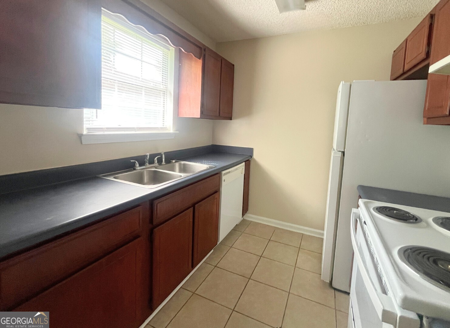 167 Talbot Court St. Marys, GA 31558 - Photo 22 of 37