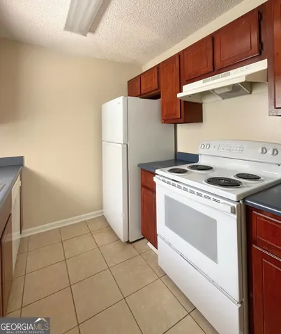 $1,400 | 167 Talbot Court, St. Marys, GA 31558