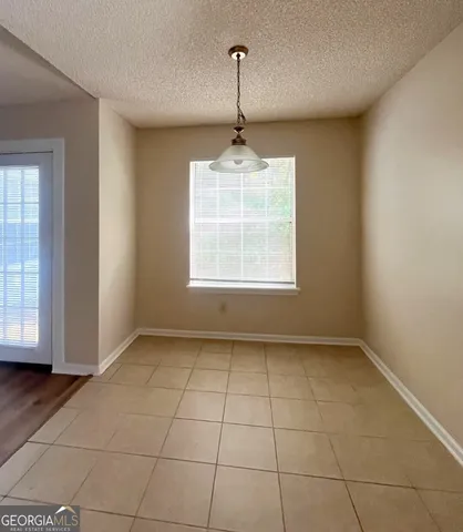 $1,400 | 167 Talbot Court, St. Marys, GA 31558