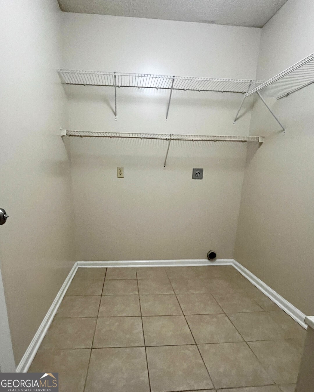 167 Talbot Court St. Marys, GA 31558 - Photo 25 of 37