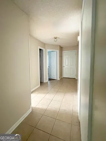 $1,400 | 167 Talbot Court, St. Marys, GA 31558