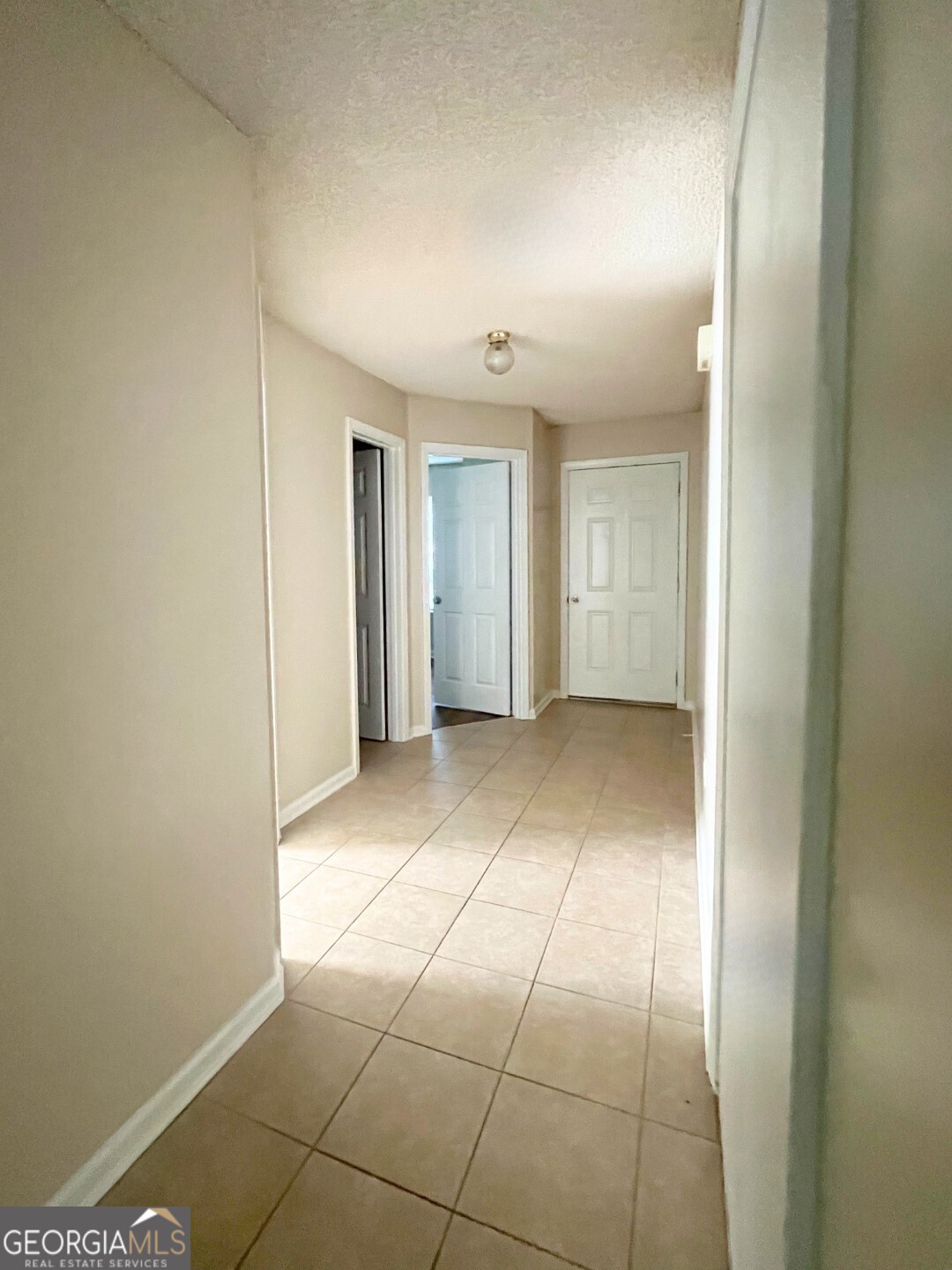 167 Talbot Court St. Marys, GA 31558 - Photo 26 of 37