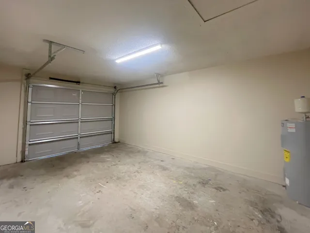 $1,400 | 167 Talbot Court, St. Marys, GA 31558