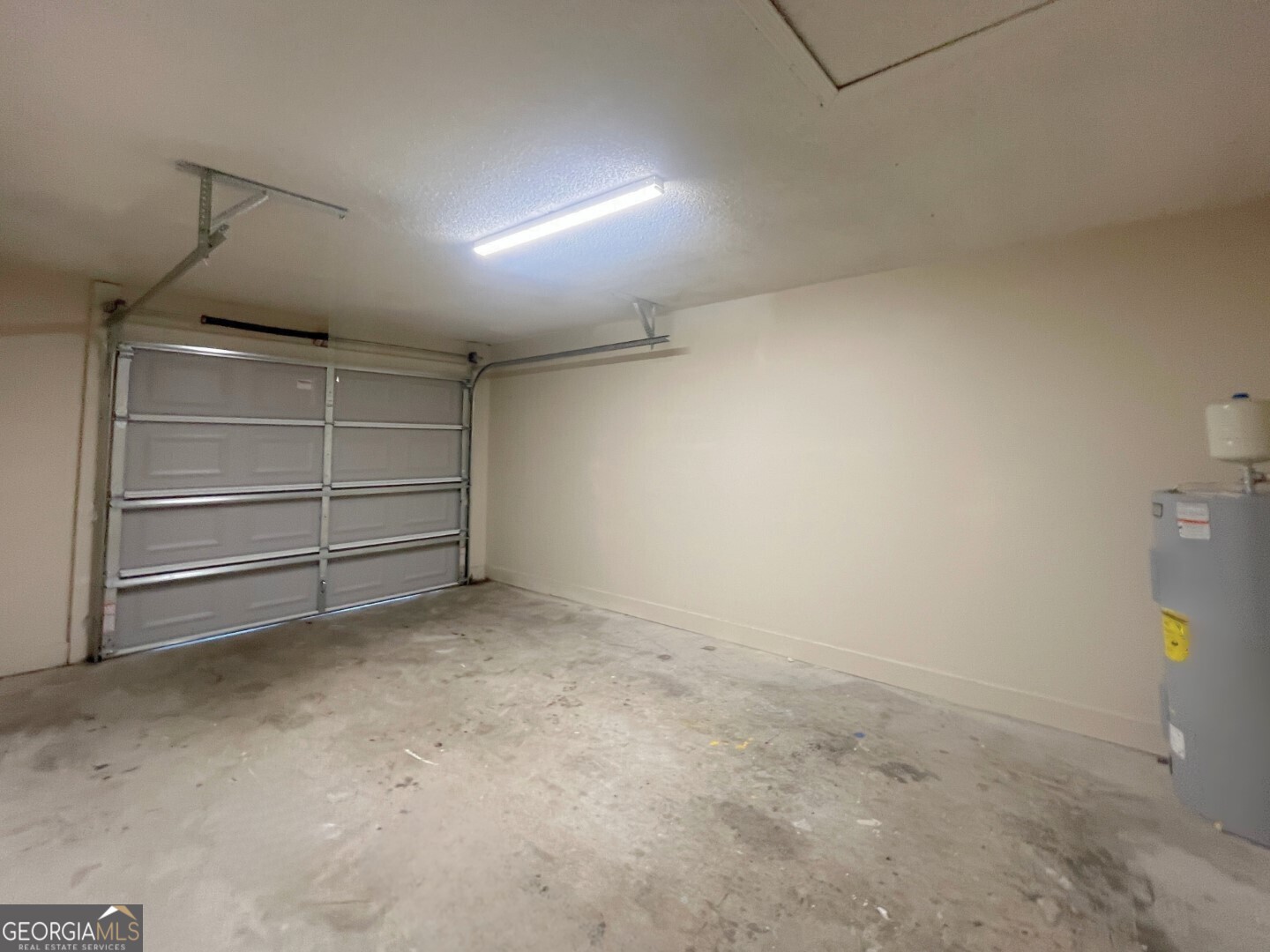 167 Talbot Court St. Marys, GA 31558 - Photo 27 of 37