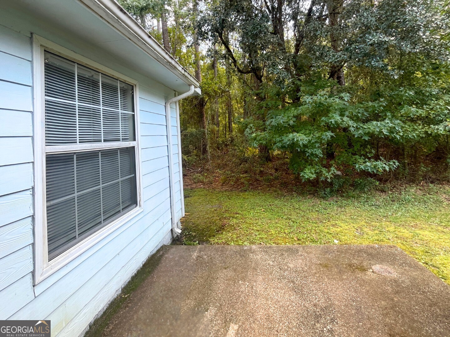 167 Talbot Court St. Marys, GA 31558 - Photo 30 of 37