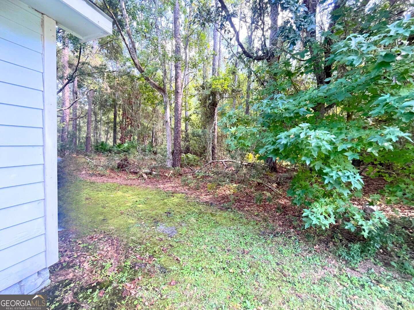 167 Talbot Court St. Marys, GA 31558 - Photo 31 of 37