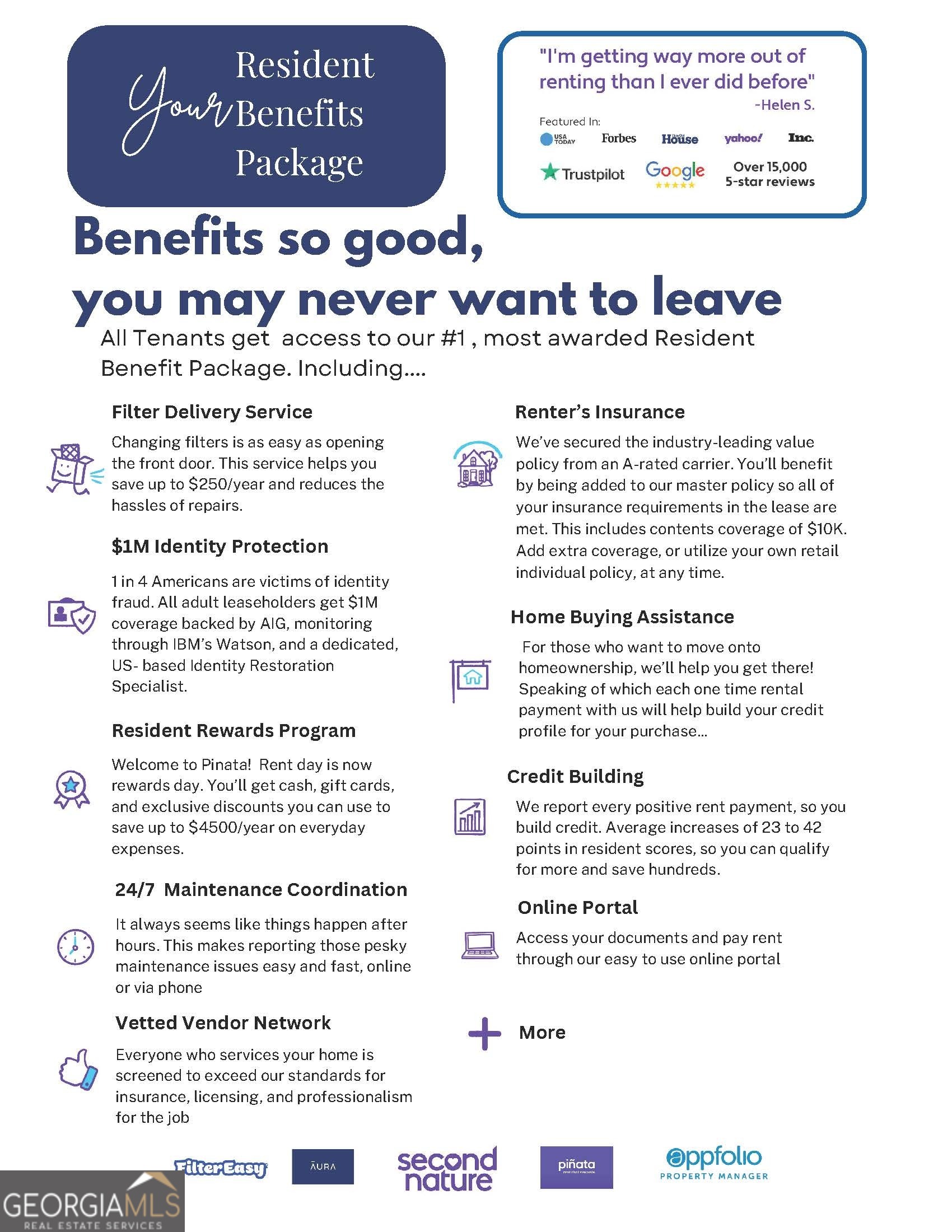 167 Talbot Court St. Marys, GA 31558 - Photo 37 of 37