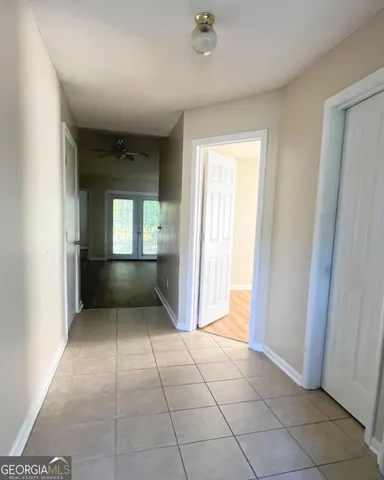 $1,400 | 167 Talbot Court, St. Marys, GA 31558