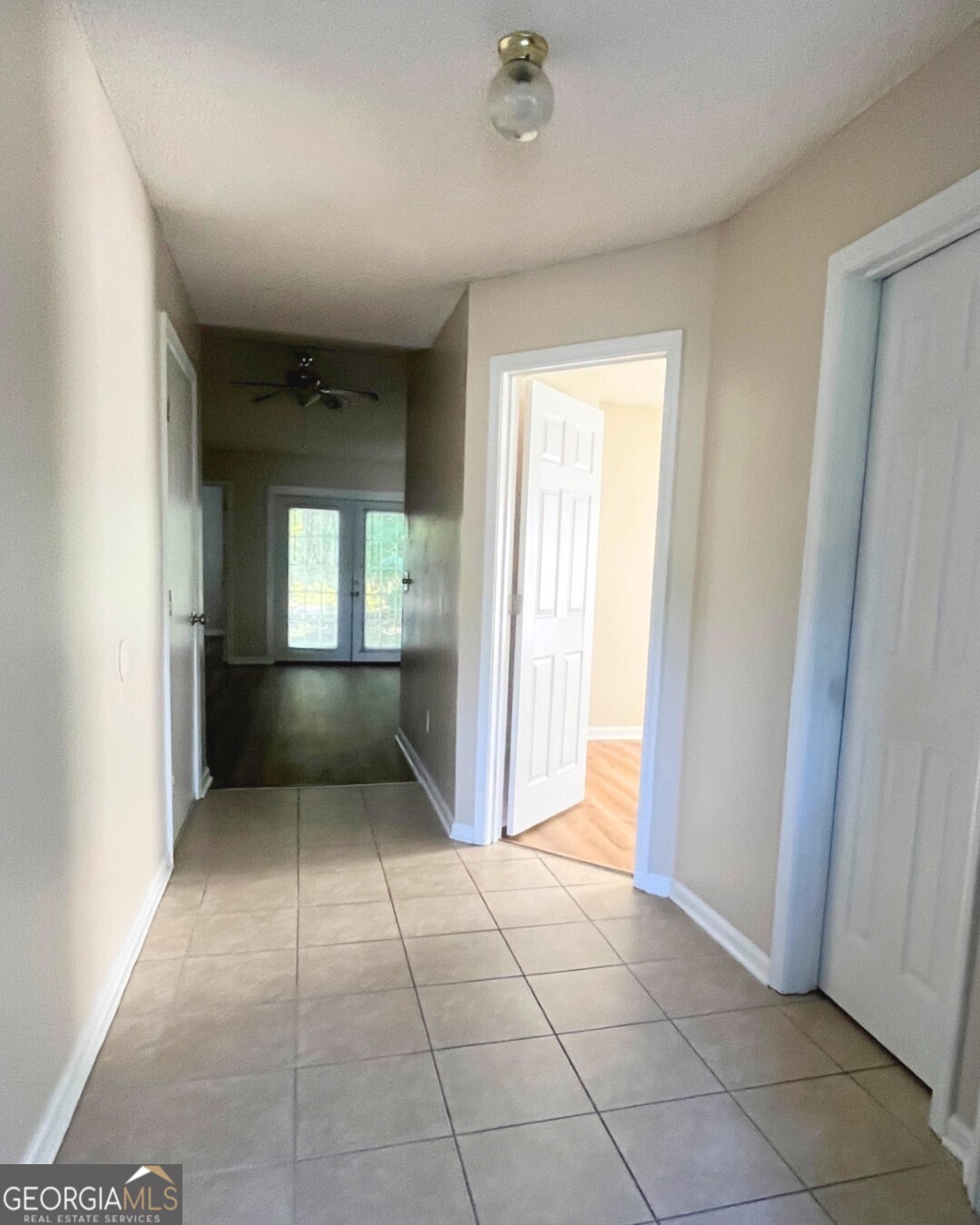 167 Talbot Court St. Marys, GA 31558 - Photo 4 of 37