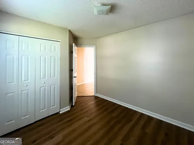 $1,400 | 167 Talbot Court, St. Marys, GA 31558