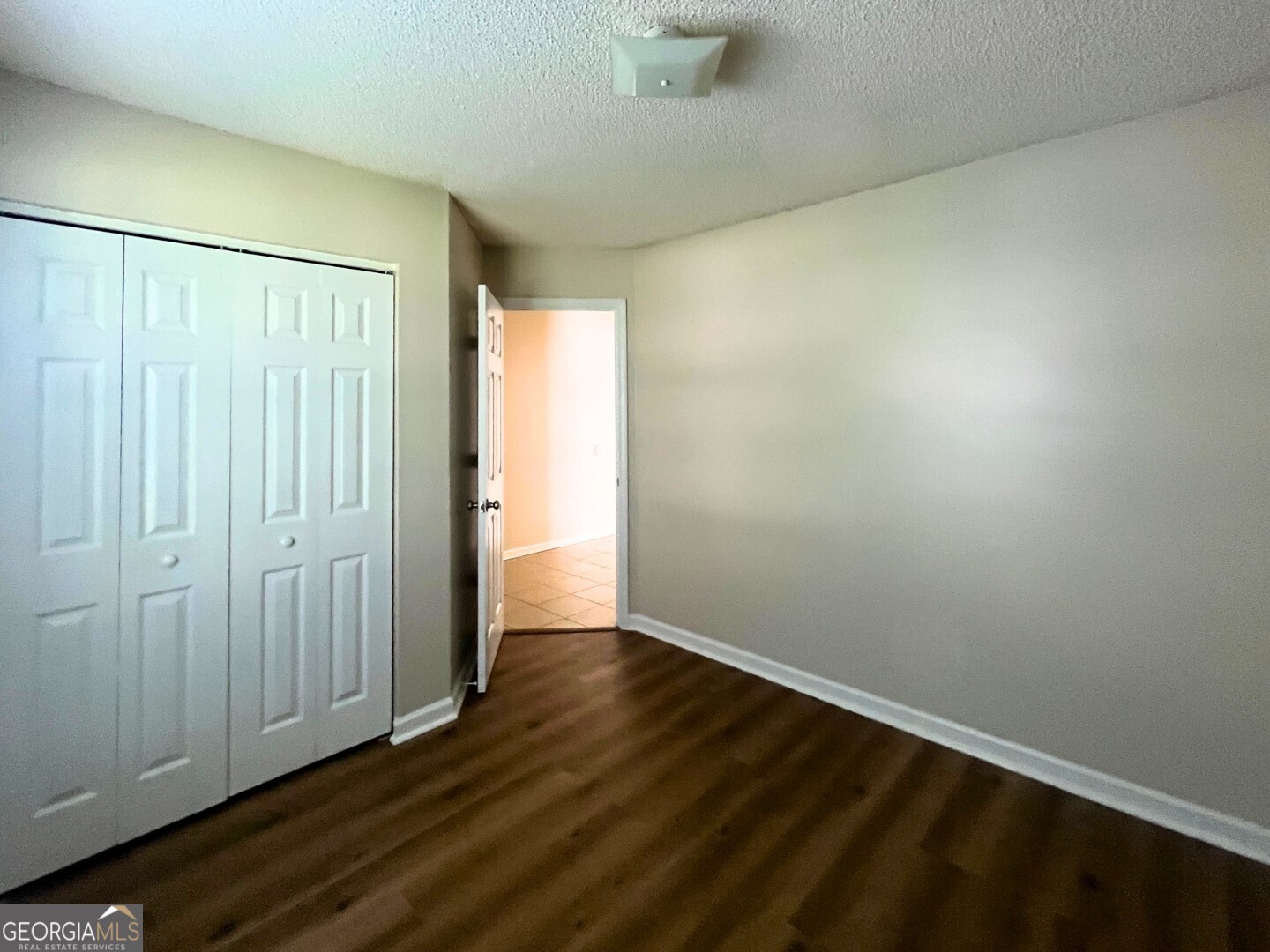 167 Talbot Court St. Marys, GA 31558 - Photo 5 of 37