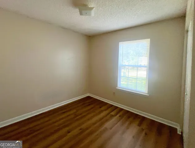 $1,400 | 167 Talbot Court, St. Marys, GA 31558