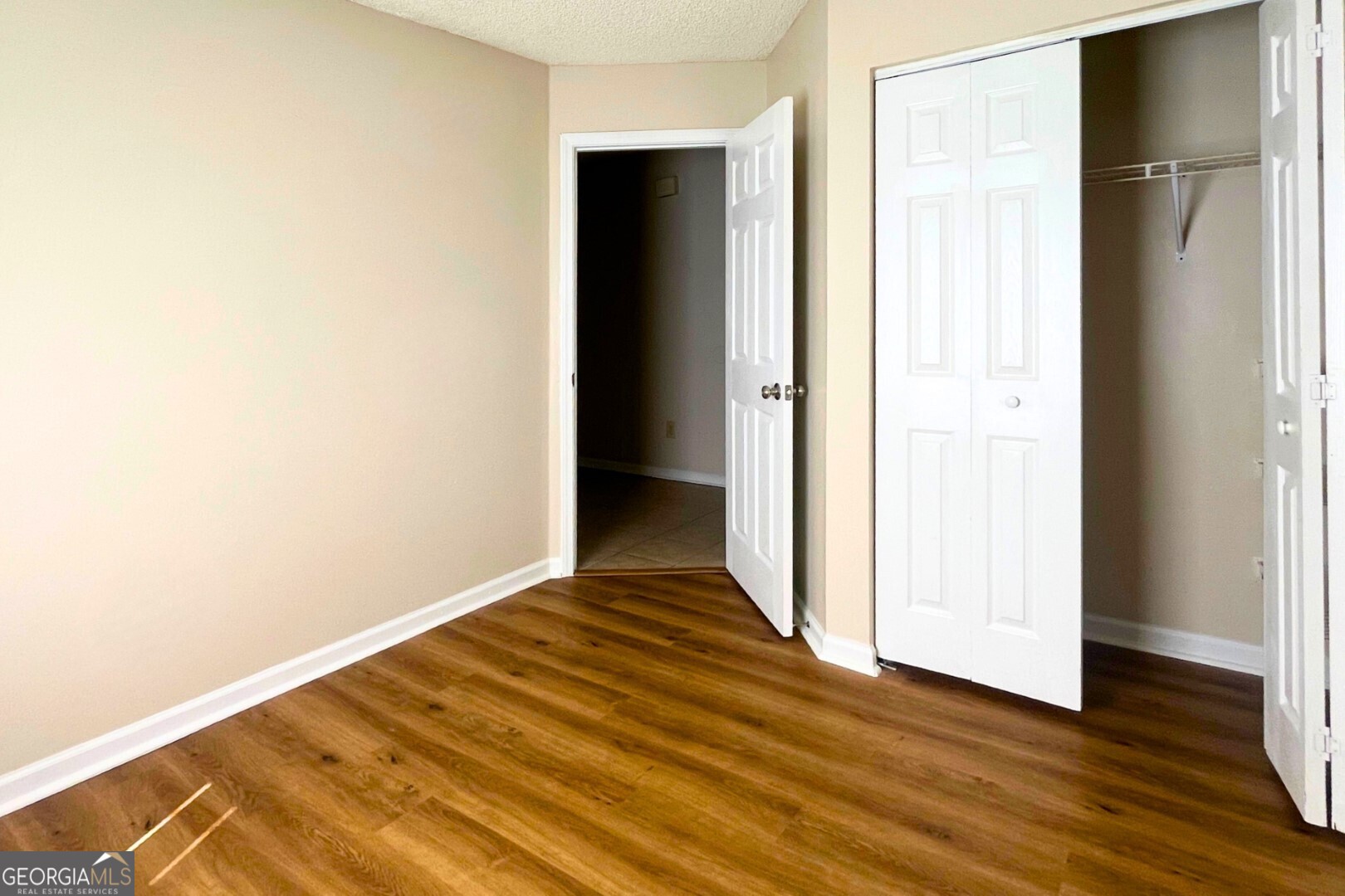 167 Talbot Court St. Marys, GA 31558 - Photo 7 of 37