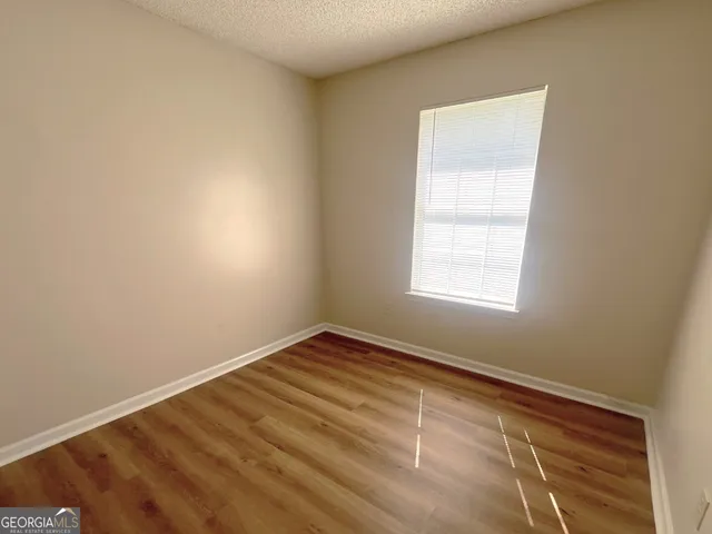 $1,400 | 167 Talbot Court, St. Marys, GA 31558