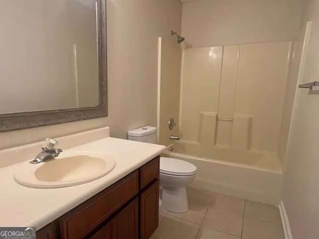 $1,400 | 167 Talbot Court, St. Marys, GA 31558