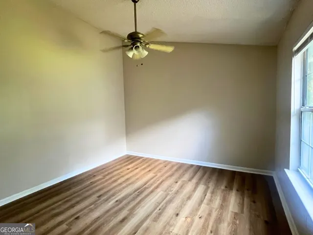 $1,400 | 167 Talbot Court, St. Marys, GA 31558