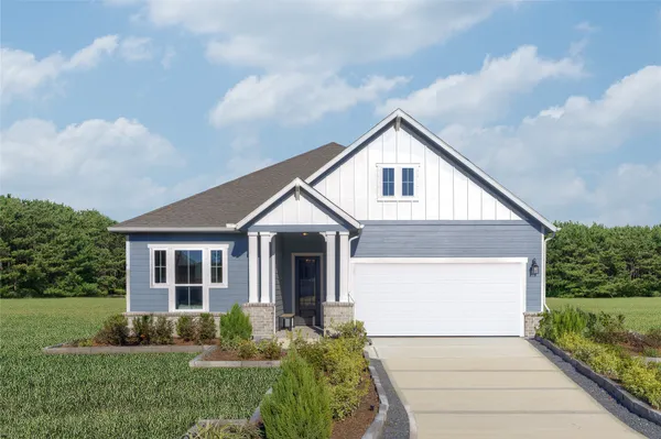 $419,990 | 15003 Mission Avenue, Mont Belvieu, TX 77523