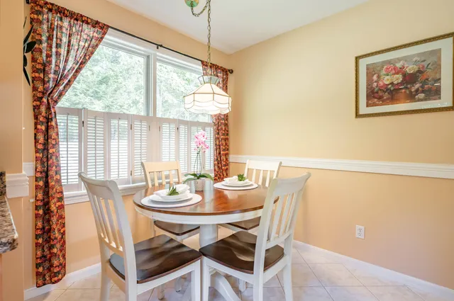 $434,000 | 40 Coles Way, Atkinson, NH 03811