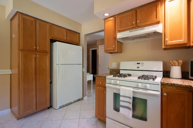 $434,000 | 40 Coles Way, Atkinson, NH 03811