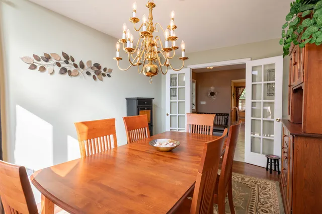 $434,000 | 40 Coles Way, Atkinson, NH 03811