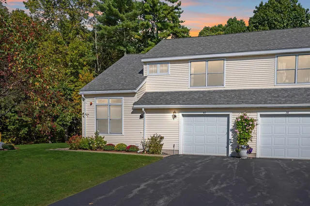 $434,000 | 40 Coles Way, Atkinson, NH 03811