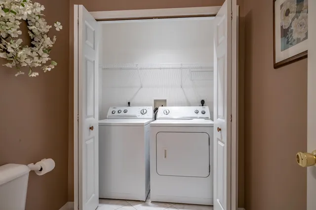 $434,000 | 40 Coles Way, Atkinson, NH 03811