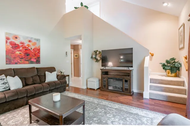 $434,000 | 40 Coles Way, Atkinson, NH 03811