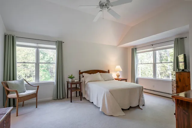 $434,000 | 40 Coles Way, Atkinson, NH 03811