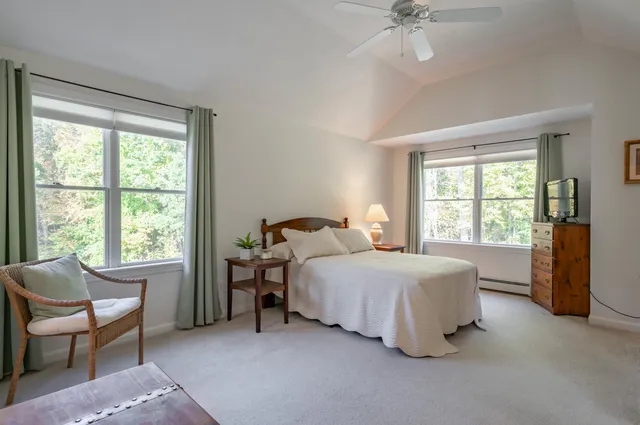 $434,000 | 40 Coles Way, Atkinson, NH 03811