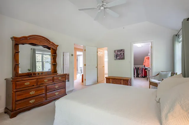 $434,000 | 40 Coles Way, Atkinson, NH 03811