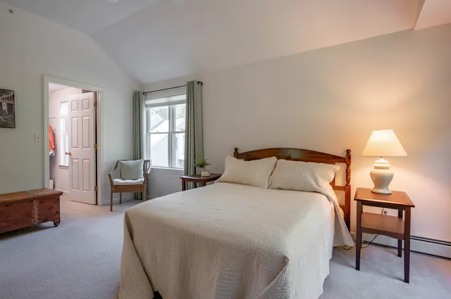 $434,000 | 40 Coles Way, Atkinson, NH 03811