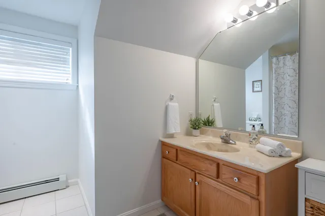 $434,000 | 40 Coles Way, Atkinson, NH 03811