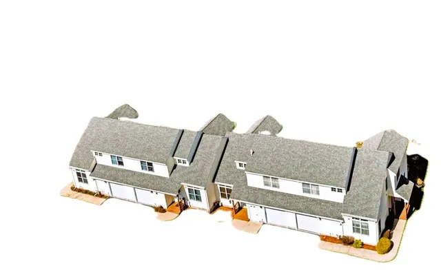 $434,000 | 40 Coles Way, Atkinson, NH 03811