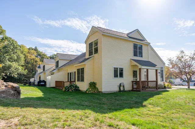 $434,000 | 40 Coles Way, Atkinson, NH 03811