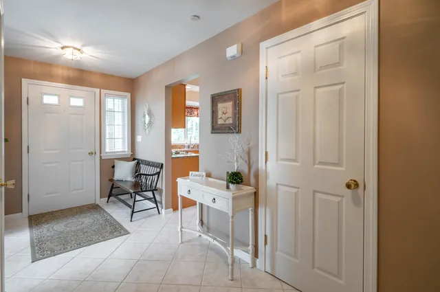 $434,000 | 40 Coles Way, Atkinson, NH 03811