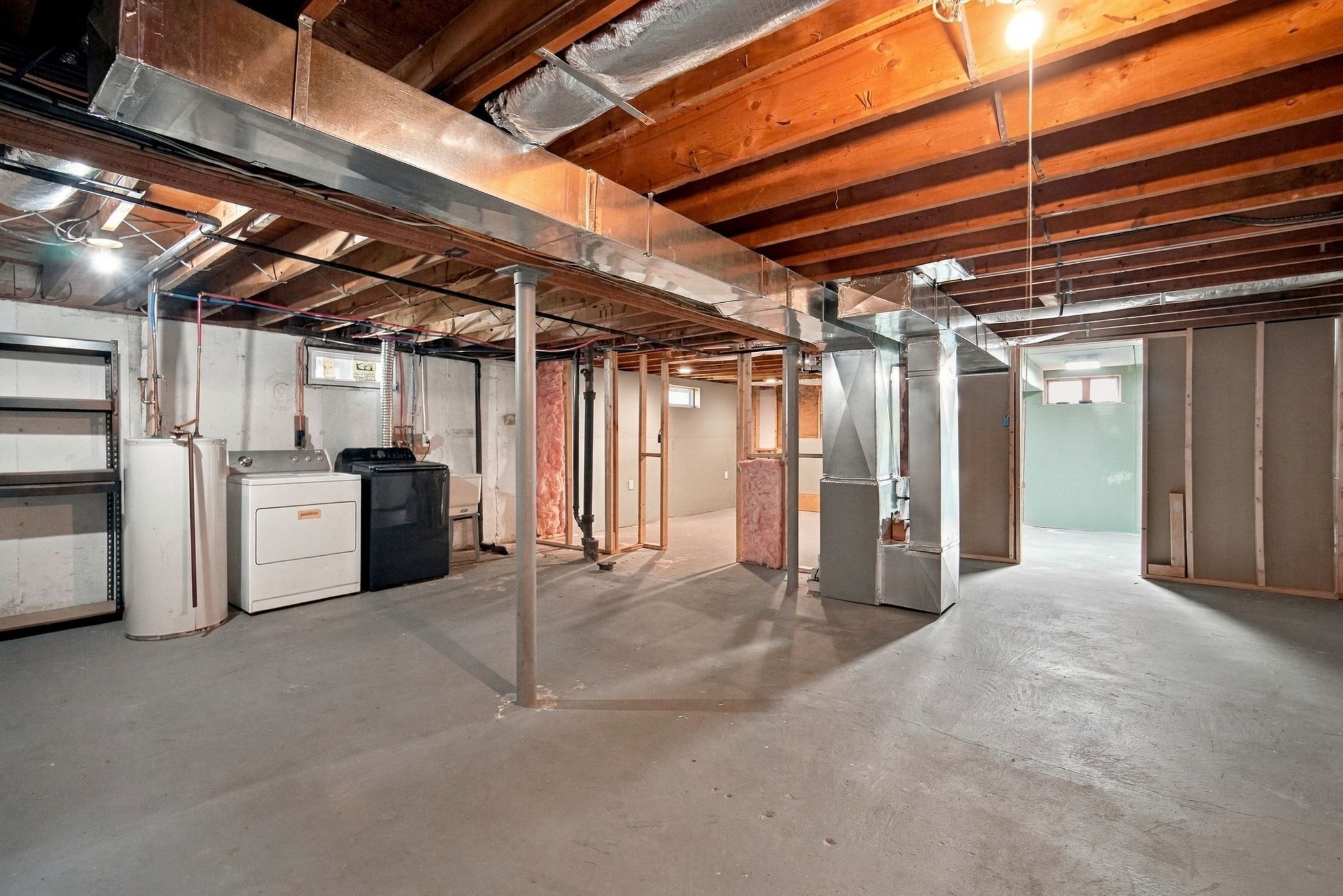 53 Silver Street Springfield, MA 01107 - Photo 25 of 31 Gallery Image 25