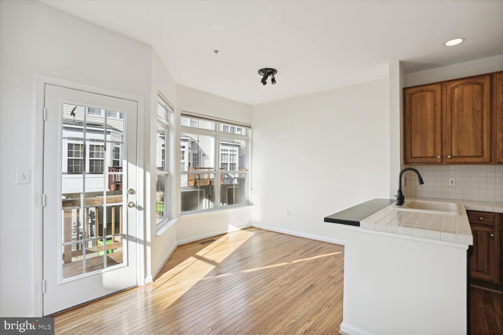 5133 Gardner Drive Alexandria, VA 22304 - Photo 9 of 25