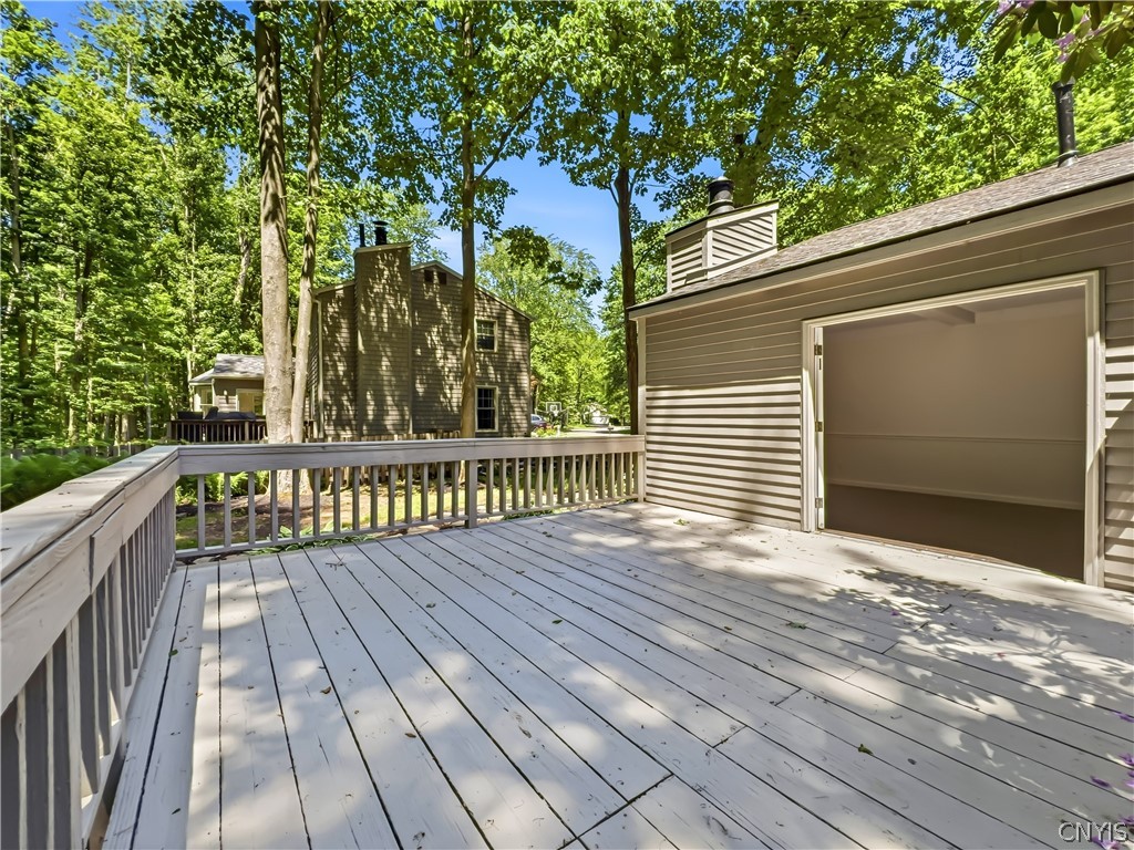 8750 Tallwood Ridge Lysander, NY 13027 - Photo 7 of 50