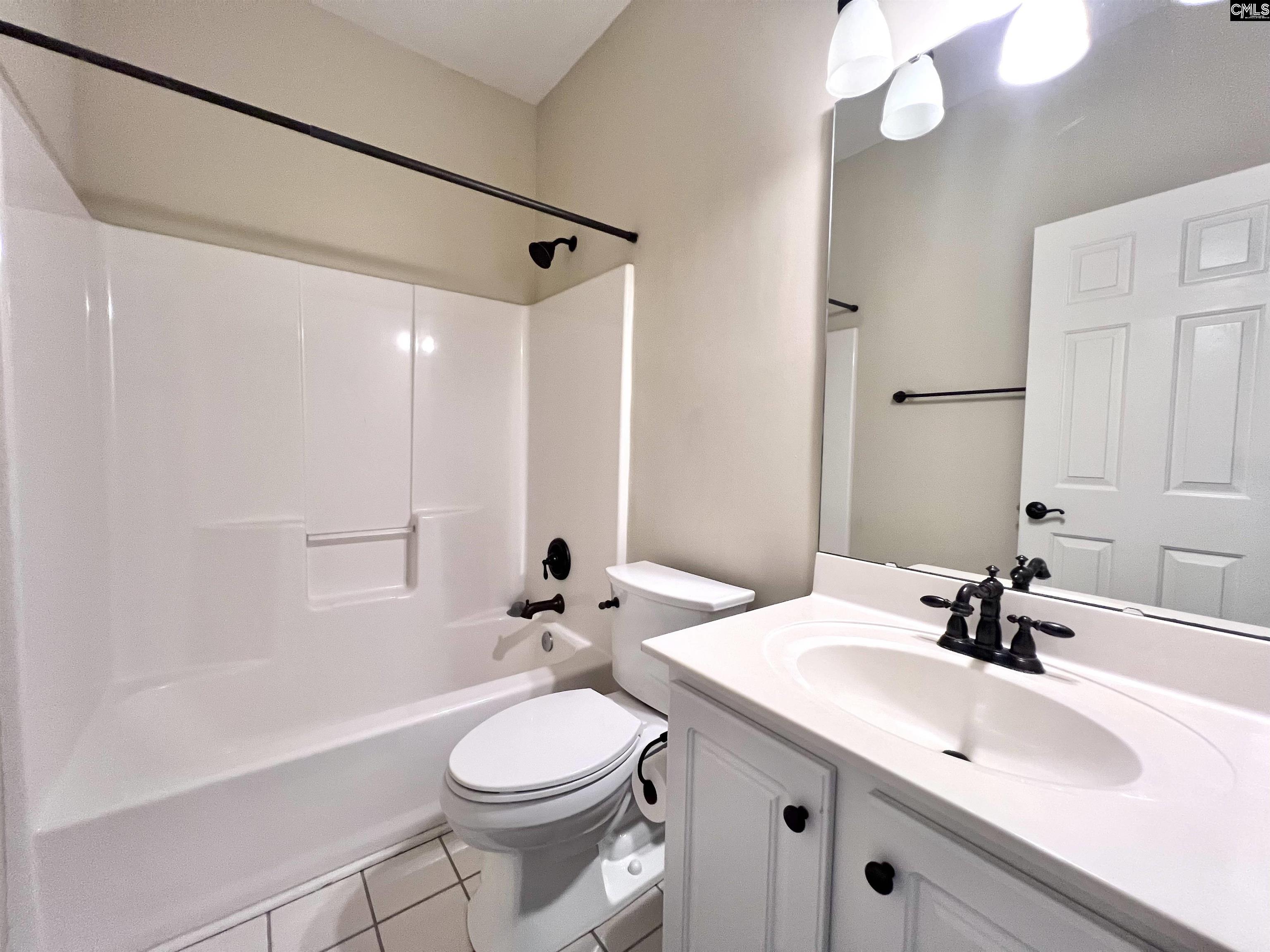 126 Sundowne Place Columbia, SC 29209 - Photo 39 of 64