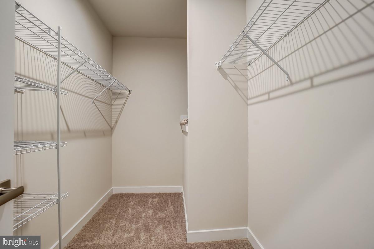43004 Prophecy Terrace Sterling, VA 20166 - Photo 18 of 30