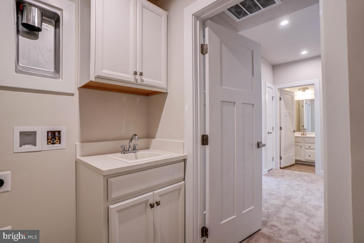 43004 Prophecy Terrace Sterling, VA 20166 - Photo 29 of 30
