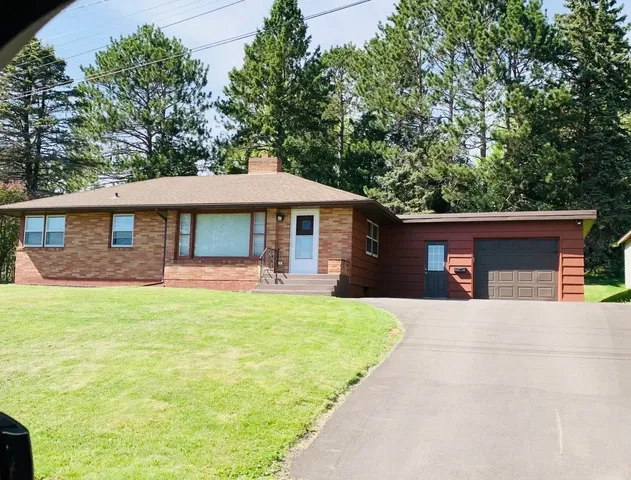 $350,000 | 105 Lyons Street, Duluth, MN 55811