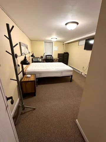 $350,000 | 105 Lyons Street, Duluth, MN 55811