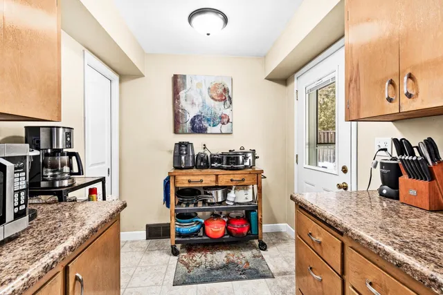 $350,000 | 105 Lyons Street, Duluth, MN 55811