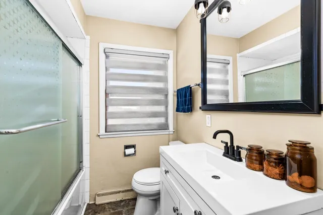 $350,000 | 105 Lyons Street, Duluth, MN 55811